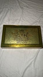 Yu gi oh legendary decks 2 deck box, Hobby en Vrije tijd, Verzamelkaartspellen | Yu-gi-Oh!, Ophalen, Speeldeck