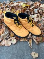 Barefoot winter schoenen maat 37, Ophalen of Verzenden, Zo goed als nieuw, Geel, Overige typen