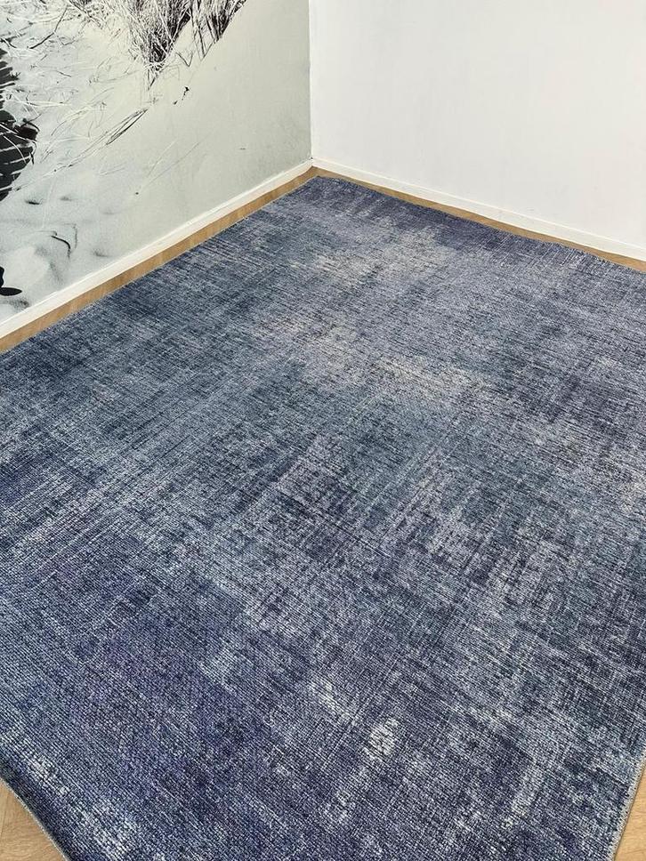 Brinker Grunge XXL 230/290, Huis en Inrichting, Stoffering | Tapijten en Kleden, Nieuw, 200 cm of meer, 200 cm of meer, Rechthoekig