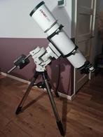 Astro apparatuur: telescopen, camera's, filters, onderdelen, Ophalen of Verzenden, Zo goed als nieuw, Onderdelen of Toebehoren