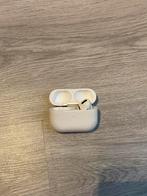 AirPods Pro 1 zonder linker AirPod | A2084 | 2019, Ophalen of Verzenden, Gebruikt, In gehoorgang (in-ear), Bluetooth