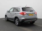Suzuki Vitara 1.6 High Executive | Panoramadak | Achteruitri, Auto's, Suzuki, 12 maanden, Gebruikt, Euro 6, 4 cilinders