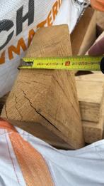 Stophout Bigbags,, Minder dan 25 mm, Ophalen of Verzenden, Pallet, Minder dan 200 cm