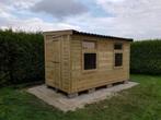 Nieuw Duivenhok, Ophalen, Marknesse, Nieuw, Info@duivenbakken.nl