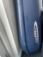 Halfords Probox 455 Dakkoffer - Gebruikt, Auto diversen, Dakkoffers, Ophalen, Gebruikt