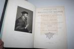 Institutie Calvijn met inleiding Abraham Kuyper (1899), Boeken, Ophalen of Verzenden, Gelezen, Christendom | Protestants