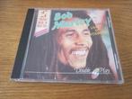 Bob Marley 3 CD's Soul Rebel/Lively Up Yourself/Talkin Blues, Cd's en Dvd's, Cd's | Reggae en Ska, Ophalen of Verzenden, Zo goed als nieuw