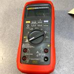 Fluke multimeter | 28 ii ex | met probes | hoes | 379633, Doe-het-zelf en Verbouw, Meetapparatuur, Ophalen of Verzenden, Zo goed als nieuw