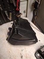 Honda MTX Originele Luchtfilter Box, Ophalen of Verzenden, Gebruikt, Honda