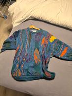 Coogi trui vintage spec  edition, Kleding | Heren, Ophalen of Verzenden, Zo goed als nieuw