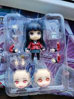 Kakegurui: Compulsive Gambler Nendoroid Yumeko Jabami, Ophalen of Verzenden, Zo goed als nieuw