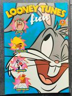 Looney Tunes Fun - nr. 9, Big Balloon Publishers, Eén stripboek, Nieuw, Ophalen of Verzenden