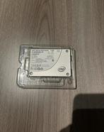 Intel SSD DC S3520 Series 1.6TB, Nieuw, Desktop, Ophalen of Verzenden, SATA
