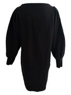 Sissy Boy jurk XL, Kleding | Dames, Jurken, Zwart, Maat 46/48 (XL) of groter, Ophalen of Verzenden, Zo goed als nieuw