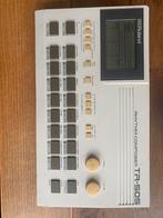 Roland TR-505 drumcomputer, Ophalen of Verzenden, Gebruikt, Roland