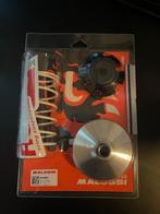 Malossi Multivar 4T - Nieuw in verpakking!, Ophalen of Verzenden, Nieuw, Overige typen, Piaggio