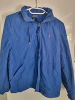 Polo Ralph Lauren zomerjas 14-16 jaar, Gebruikt, Ophalen of Verzenden, Jongen, Ralph Lauren