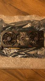 Intel Arc A770 Phantom Gaming 16GB videokaart, PCI-Express 4, Ophalen of Verzenden, DisplayPort, GDDR6