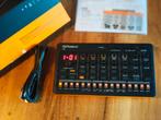 Roland Aira compact T-8, Muziek en Instrumenten, Synthesizers, Roland, Zo goed als nieuw, Met midi-aansluiting, Overige aantallen