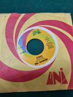 single neil diamond stones, Cd's en Dvd's, Vinyl Singles, Ophalen of Verzenden