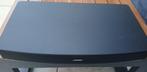 Bose SOLO 15 TV sound system, Audio, Tv en Foto, Ophalen, Met ingebouwde subwoofer, Zo goed als nieuw