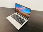 HP EliteBook 830 G7 - i5 10e gen - 16GB RAM - 256GB SSD