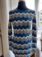 Nikkie jurk maat 38 (valt kleiner), Ophalen of Verzenden