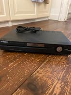 Samsung DCB-H360R Decoder, Ophalen of Verzenden, Gebruikt, Decoder