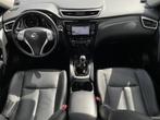 Nissan X-Trail 1.6 DIG-T Tekna / Trekhaak / Elektrisch schui, 1618 cc, Euro 6, 4 cilinders, Leder