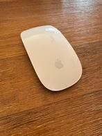Apple Magic Mouse 2 | NIEUWSTAAT, Computers en Software, Muizen, Ophalen of Verzenden, Zo goed als nieuw