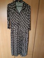 Mooie jurk van Promiss, maat 42, Kleding | Dames, Jurken, Promiss, Maat 42/44 (L), Ophalen of Verzenden, Zo goed als nieuw