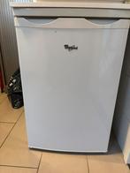 Koelkast, 85 tot 120 cm, Zonder vriesvak, 100 tot 150 liter, Ophalen of Verzenden