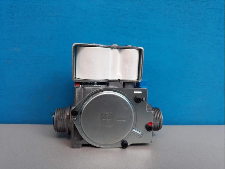 Gasregelblok Nefit Trendline II S.I.T art.nr: 8718600818, Doe-het-zelf en Verbouw, Verwarming en Radiatoren, Nieuw, Cv-ketel of Combi-ketel