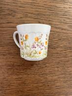 Schoteltjes en kopjes, Antiek en Kunst, Antiek | Servies los, Ophalen of Verzenden