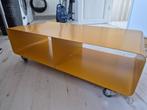 Design salontafel, Ophalen, Minder dan 50 cm, 50 tot 100 cm, Zo goed als nieuw