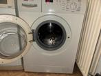 Als nieuwe Bosch wasmachine 5 kg. 1400 toren, Witgoed en Apparatuur, Wasmachines, Ophalen, Zo goed als nieuw, 85 tot 90 cm, 1200 tot 1600 toeren