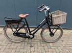 Elektrische Gazelle Missgrace, 51 tot 55 cm, Ophalen, Zo goed als nieuw, Gazelle