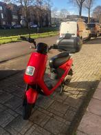 Iva e-go s4 elektrische snor scooter bouwjaar 2022, Elektrisch, Zo goed als nieuw, Ophalen, Overige merken