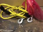 watersport, Ophalen, Gebruikt, Overige typen