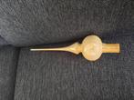 Gouden piek, Ophalen of Verzenden