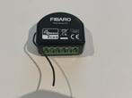 Fibaro Double Switch 2 (FGS-223) Z-Wave Plus, Ophalen of Verzenden, Zo goed als nieuw