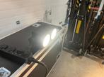Acme EYEFLASH 2 WW Blinder 100watt 4 stuks, Ophalen, Zo goed als nieuw, Licht, Kleur