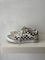 Vans, Zwart, Ophalen of Verzenden, Vans, Sneakers of Gympen