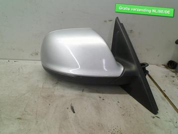 SPIEGEL RECHTS Audi Q5 (8RB) (01-2008/05-2017) (8r1857410a) beschikbaar voor biedingen
