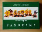 NIEUW Anne Geddes puzzel 1000 stukjes: "ontluikend voorjaar", Ophalen of Verzenden, 500 t/m 1500 stukjes, Nieuw, Legpuzzel