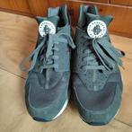 Nike huerache - origineel - maat 48,5, Ophalen, Overige kleuren, Nike, Zo goed als nieuw
