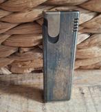 Aansteker Arcote, Verzamelen, Ophalen of Verzenden, Gebruikt, Aansteker