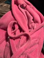 Badjas maat L, Kleding | Dames, Ophalen, Zo goed als nieuw, Maat 38/40 (M)