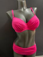 Fantasie bikini maat 70e slip s model Versailles, Verzenden, Nieuw, Roze, Bikini