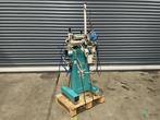 Schanierboormachine/Inkroos boormachine Select 60200 2001
